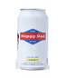 Happy Dad - Banana Hard Seltzer (12 pack 355ml cans)