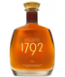 1792 - Small Batch Bourbon