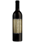 The Prisoner Wine Company - Unshackled Cabernet Sauvignon NV