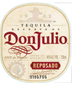 Don Julio Reposado Tequila 750ml