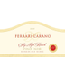 Ferrari-Carano Sky High Ranch Pinot Noir