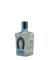 Herradura, Tequila Silver (375ml)