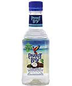 Parrot Bay - Coconut Rum (375ml)
