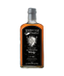 Journeyman Silver Cross Whiskey 750ml - Amsterwine Spirits amsterwineny Bourbon Kentucky Spirits