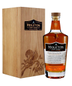 Buy Midleton Dair Ghaelach Irish Whiskey | Quality Liquor Store