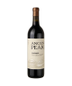 2021 Ancient Peaks Zinfandel / 750ml