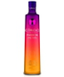 Ciroc Limited Edition Passion Vodka 750ml