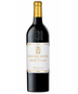 2018 Pichon Lalande (750ML)