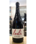 2021 Luli - Pinot Noir Santa Lucia Highlands (750ml)