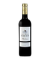 Chateau Nicot Red Bordeaux 750ml