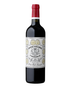 2020 Chateau Puyblanquet St. Emilion Grand Cru Bordeaux Rouge