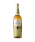 Basil Hayden's Malted Rye Whiskey / 750 ml