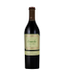 2020 Emmolo Merlot Napa Valley by Caymus | Famelounge-PS