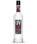 Uv Cake Vodka (1L)