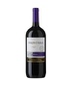 Frontera Merlot 1.5L