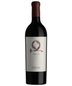 Zorah Yeraz Areni Noir Red Wine Armenia 2014