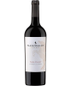 2021 Black Stallion Winery Cabernet Sauvignon 750ml