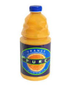 Mr. Pure Orange Juice (64oz)