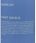 Massican Pinot Grigio 2023