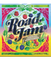 Two Roads Brewing - Road Jam (6 pack 12oz cans)