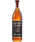 Havana Club - Anejo Clasico Rum (750ml)