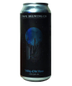 Trve Brewing Company Valley Of The Moon