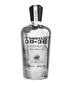 30-30 Cristalino Anejo Tequila 750ml