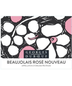 Duboeuf - Beaujolais Nouveau Rose (750ml)