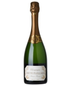 Bruno Paillard Champagne Extra Brut Dosage Zero 750ml