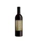 Prisoner Unshackled Cabernet Sauvignon