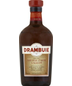 Drambuie Scotch Whisky Liqueur 750ml