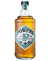 John Powers - Three Swallows Irish Whiskey