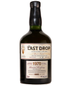 1970 Buy The Last Drop Glenrothes Single Malt Scotch | Quality Liquor Store