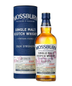 Mossburn Auchroisk 750ml