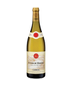E. Guigal Cotes Du Rhone Blanc | Liquorama Fine Wine & Spirits