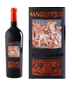 2020 Di Majo Norante Sangiovese Terre degli Osci IGT Rated 91JS