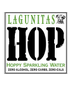 Lagunitas - Hoppy Refresher (Non Alcoholic) (4 pack 12oz bottles)
