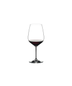 Riedel Extreme Cabernet Glass (4441/0)