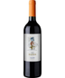 Tres Buhis Tempranillo 17 Kosher Tempranillo - East Houston St. Wine & Spirits | Liquor Store & Alcohol Delivery, New York, NY