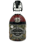 Gouverneur 1648 10 Year Old XO Rum 700ml