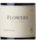 2022 Flowers - Sonoma Coast Chardonnay (750ml)