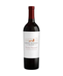 Robert Mondavi Napa Valley Cabernet Sauvignon - 750ML