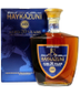 Haykazuni XO 20 yr Brandy