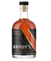 Brody's - Touch of Grey - Vodka Cocktail (375ml)