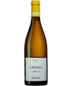 2023 Bodegas Fulcro A Pedreira Albarino 750ml