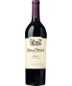 2020 Chateau Ste. Michelle - Merlot Columbia Valley