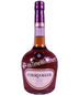 Courvoisier Vs Cognac 750ml