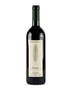 2021 Bruno Rocca Barbaresco DOCG 750ml