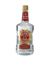 Troika Vodka - 1.14 Litre Bottle
