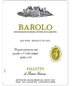 2019 Giacosa/Bruno Barolo Falletto